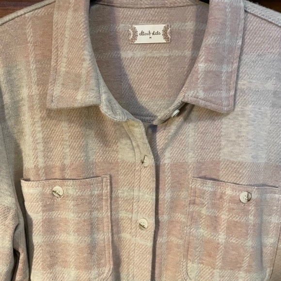 Flannel - Picture 4 of 5